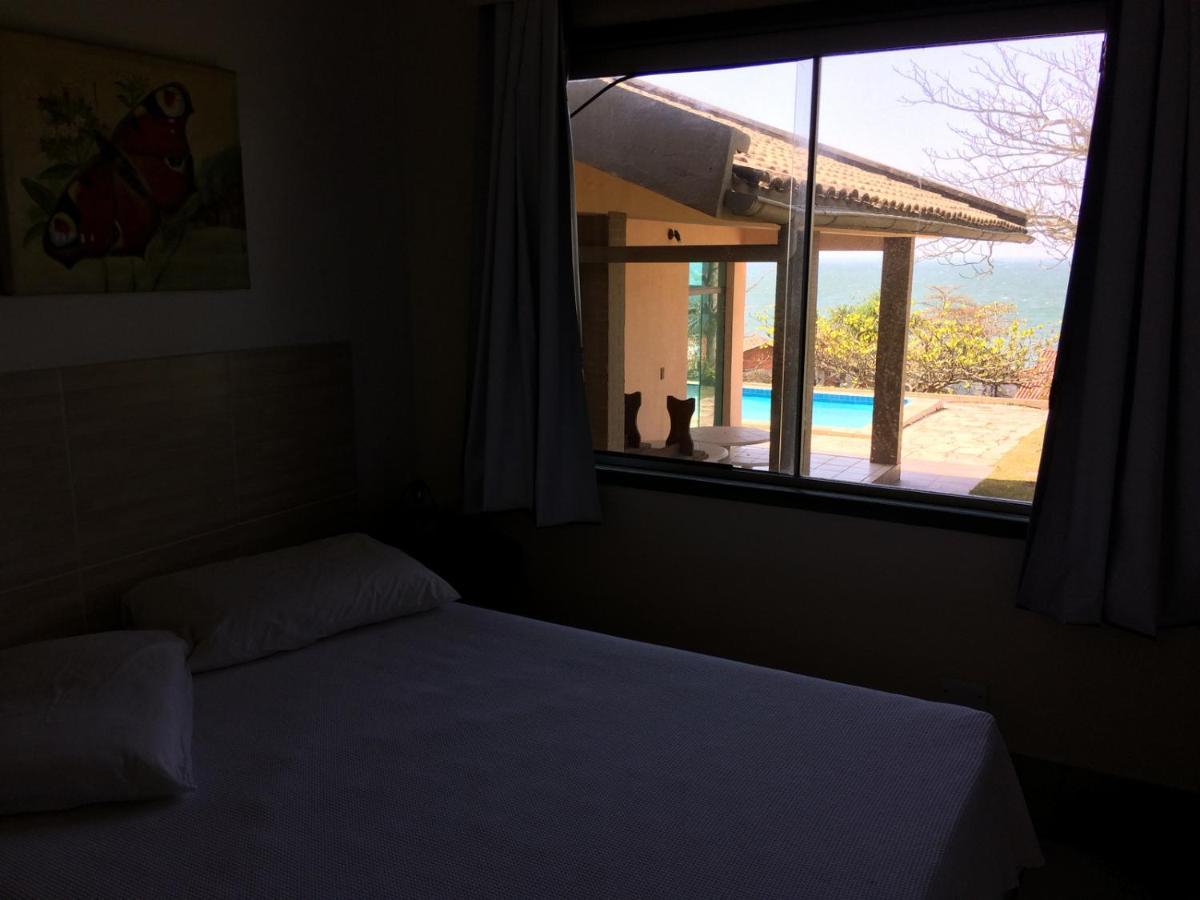 Casa Espetacular 50M Da Praia, Piscina Com Vista Mar Ing810 Florianópolis Exterior foto