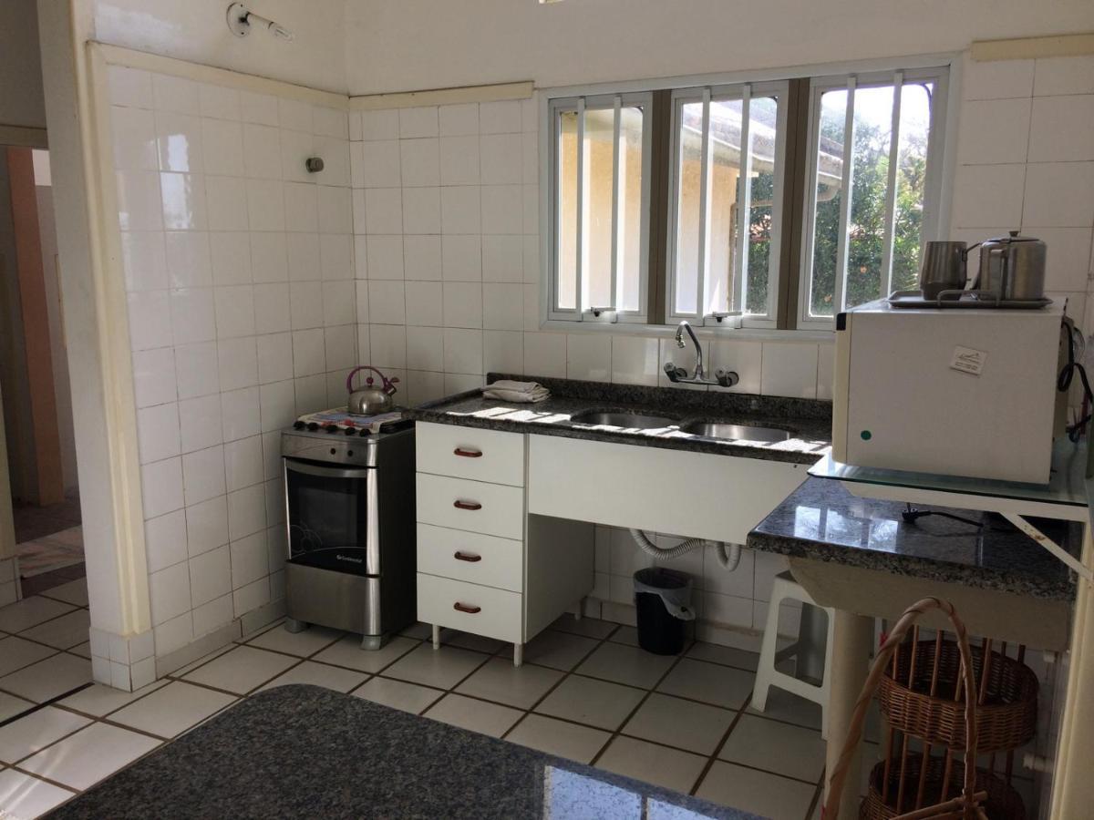 Casa Espetacular 50M Da Praia, Piscina Com Vista Mar Ing810 Florianópolis Exterior foto