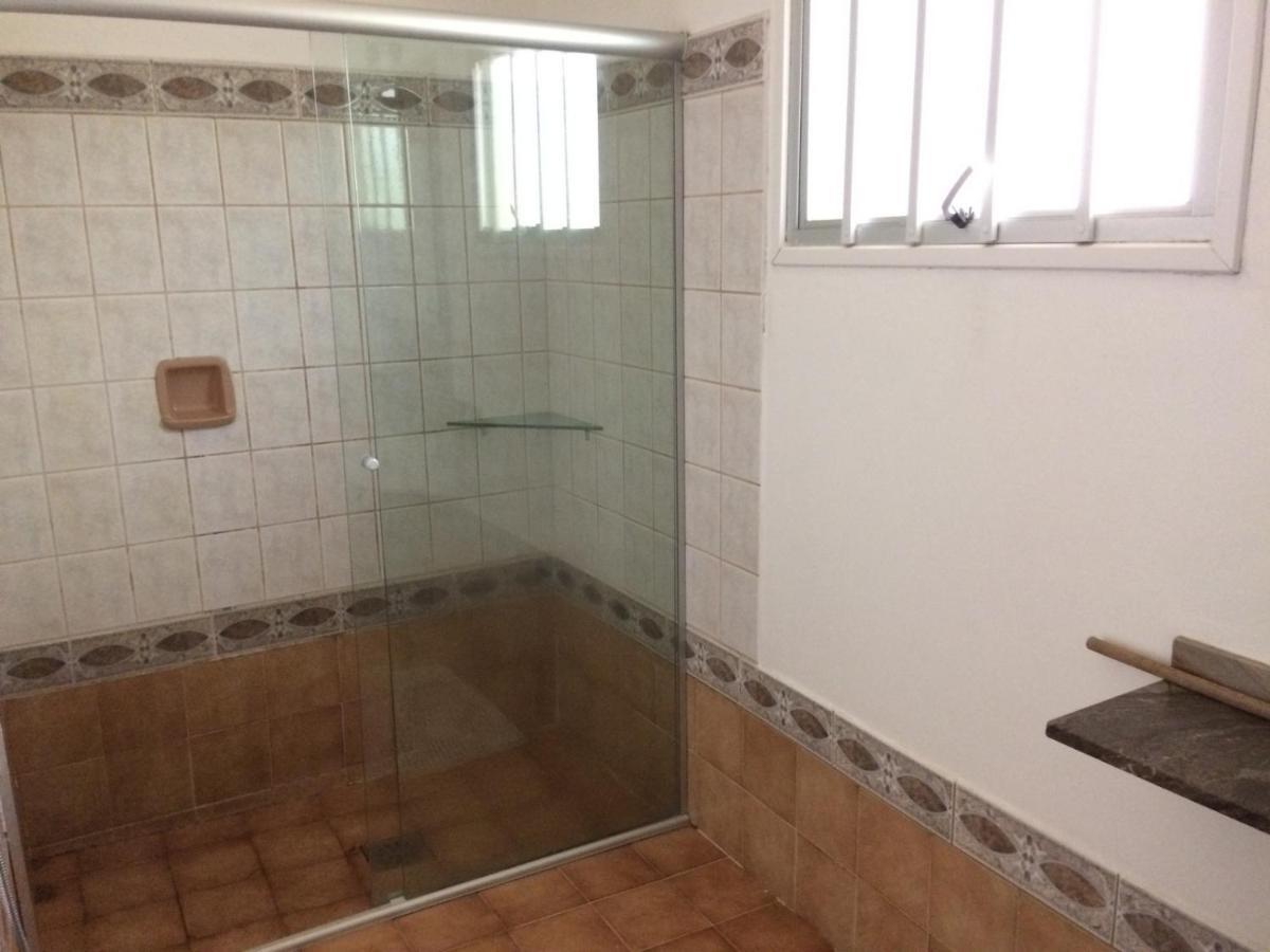 Casa Espetacular 50M Da Praia, Piscina Com Vista Mar Ing810 Florianópolis Exterior foto